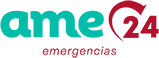 AME24 Logo