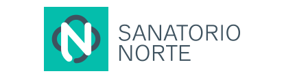 Sanatorio Norte